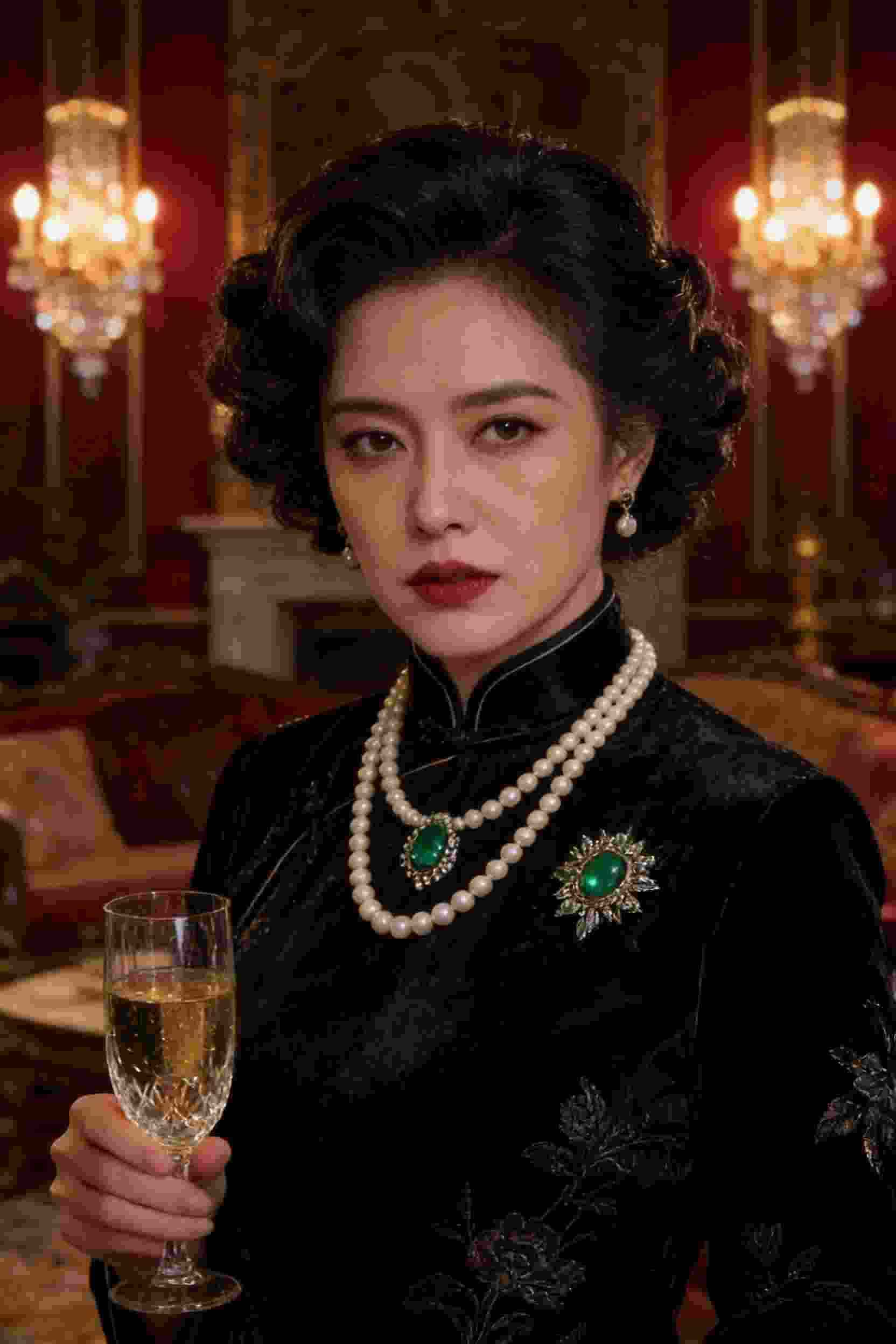轻松搞笑