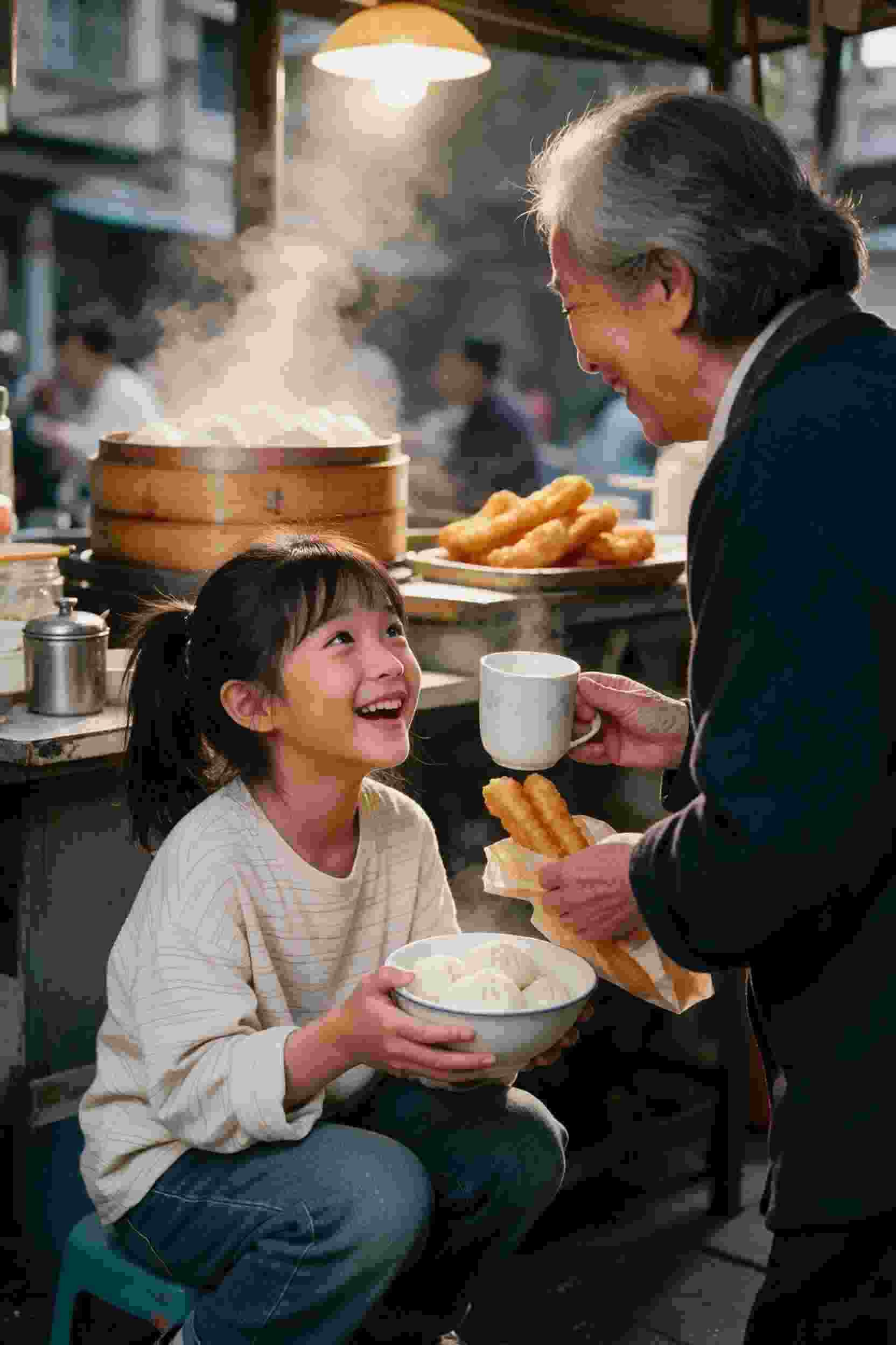 悬疑诡异