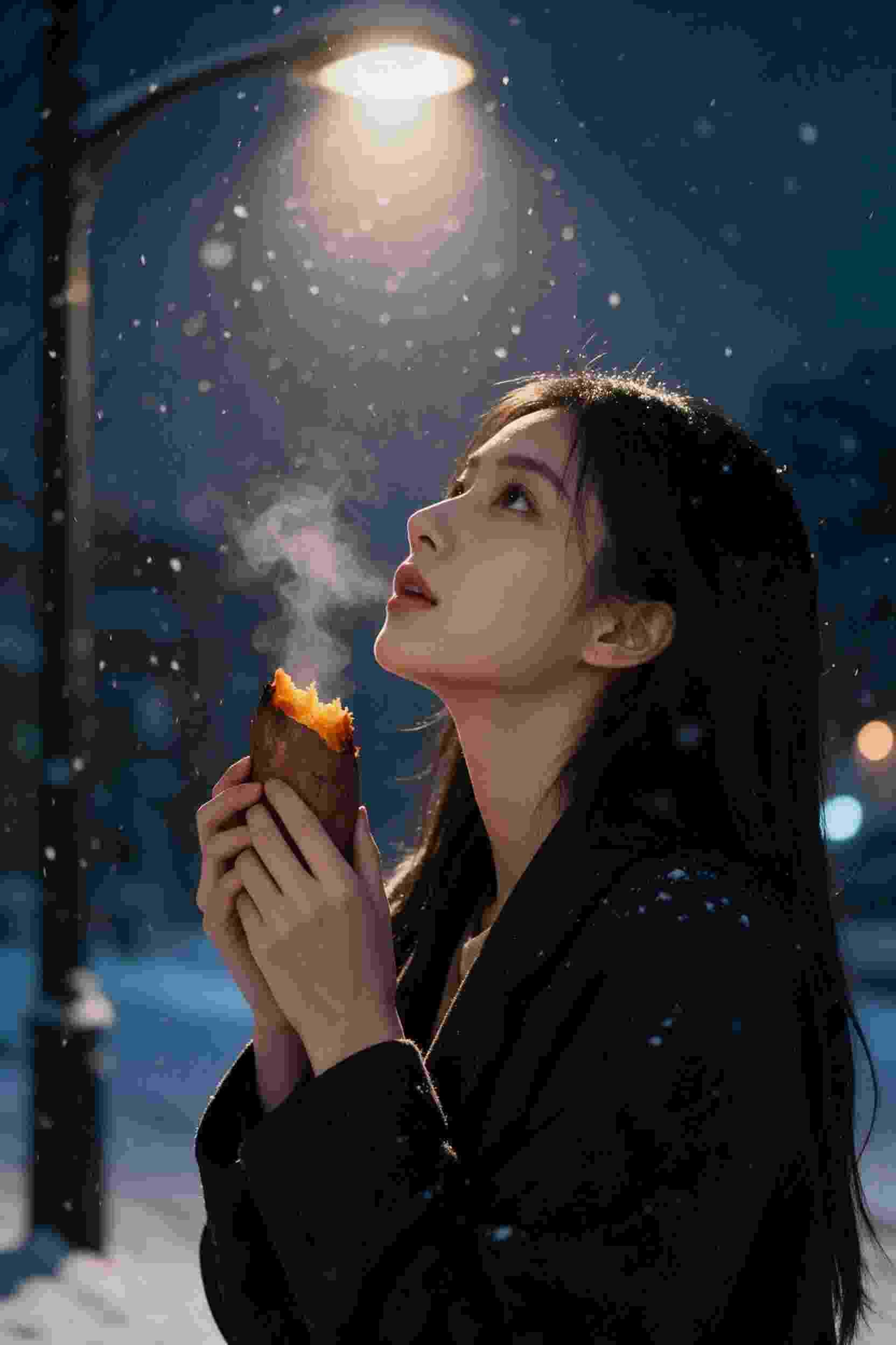 完结漫6