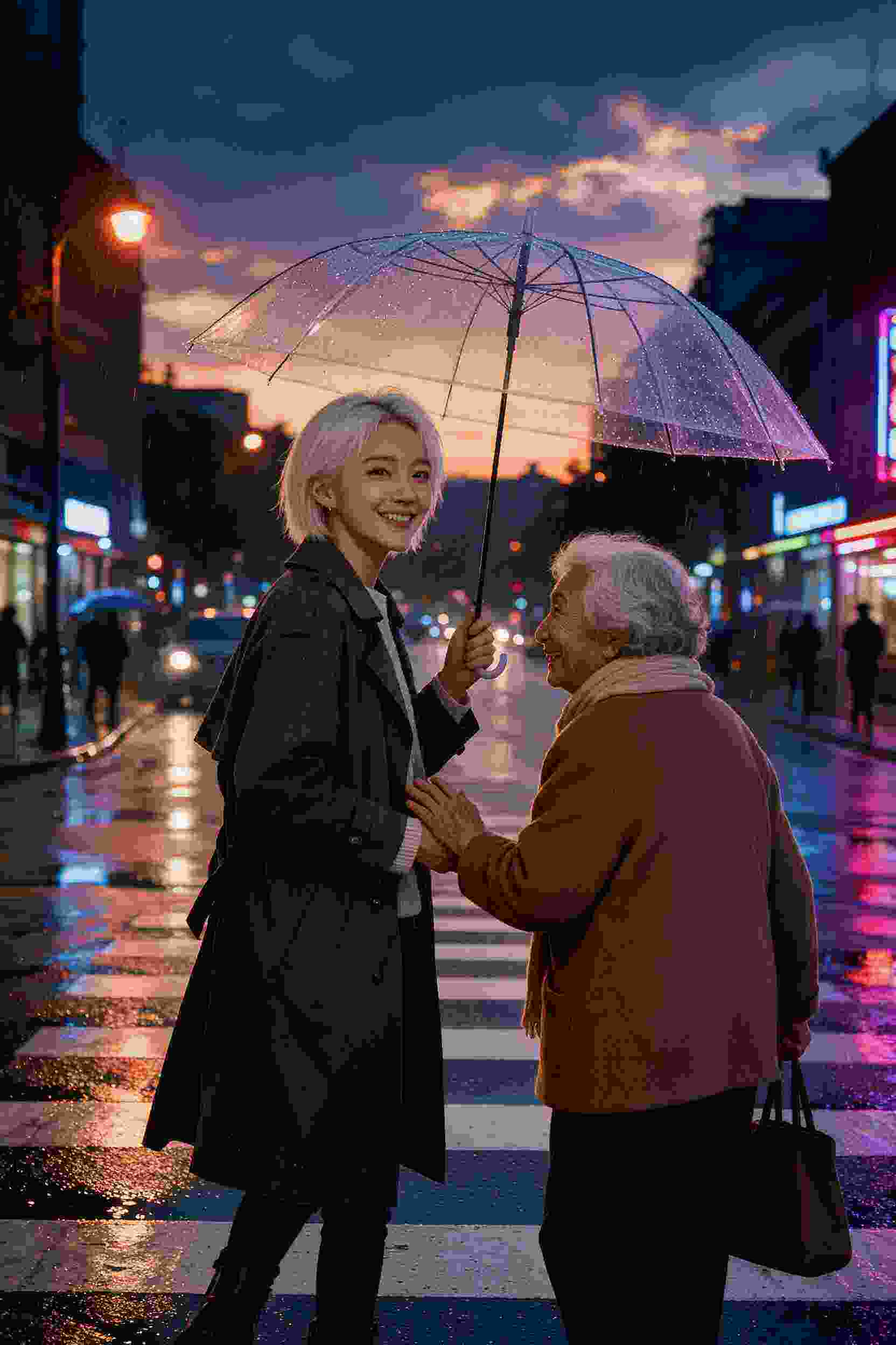 冒险奇幻