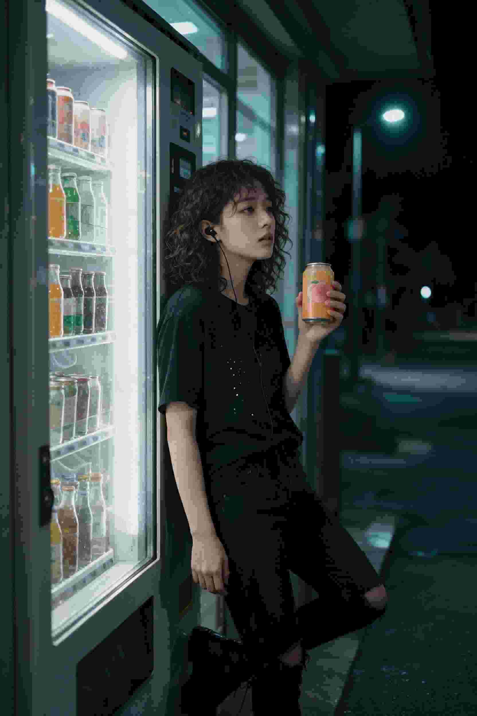 完结漫4