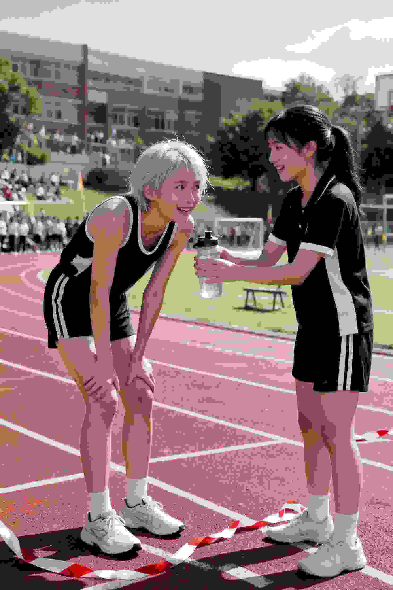仙侠风云
