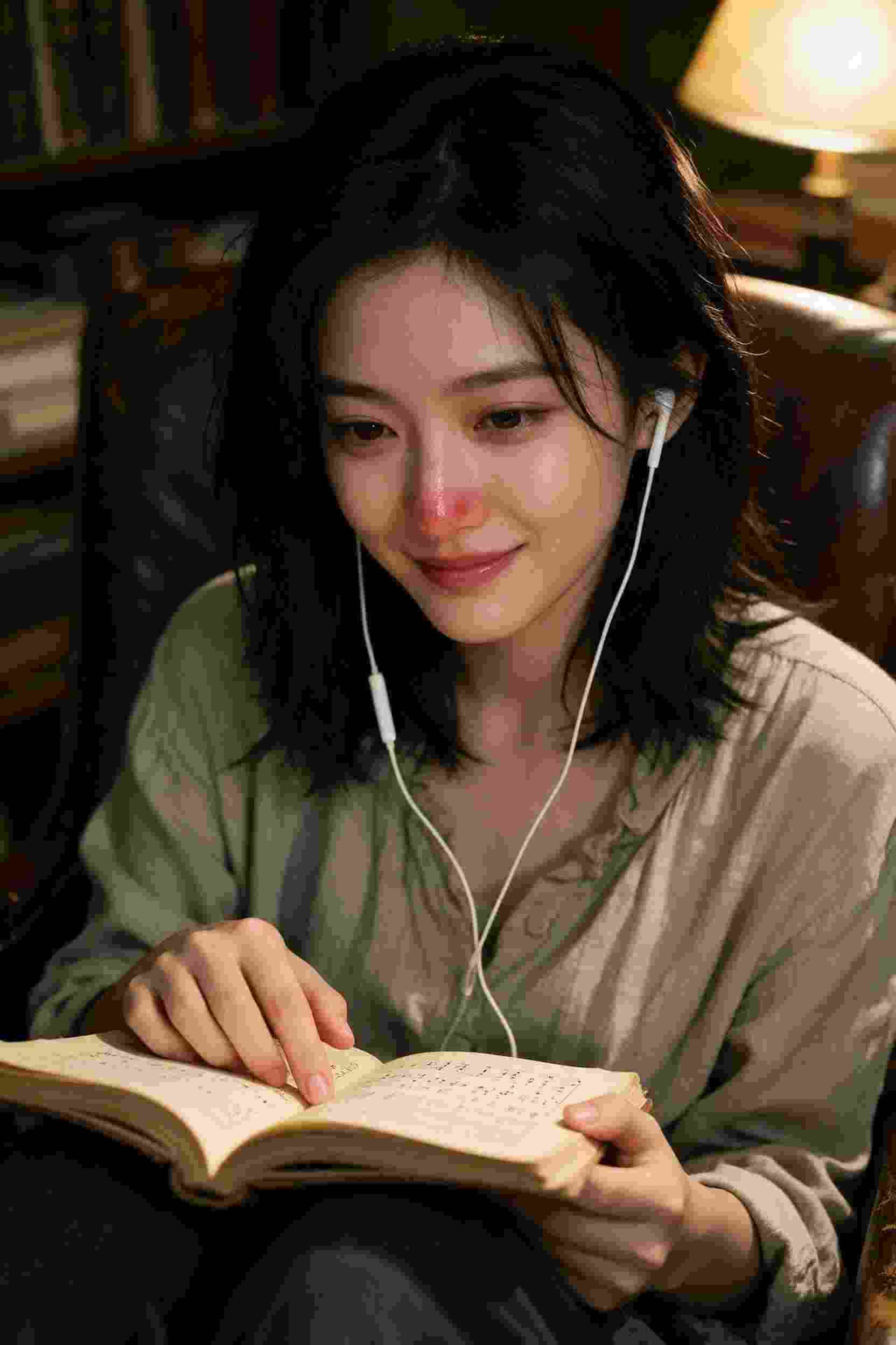 完结漫5
